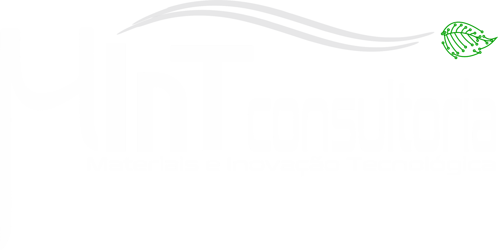 MInT Consultoria em Materiais e Inovação Tecnológica